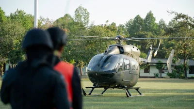Tayland ile Kamboçya arasında ateşkese rağmen başlayan çatışmalar bölgedeki tansiyonu