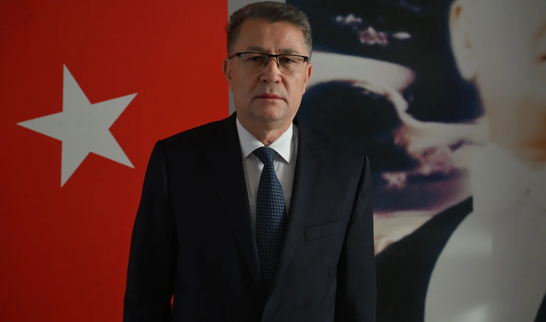 Türk Dil Kurumu, 2025 yılının kelimesini belirledi: “Dijital vicdan”. Bu