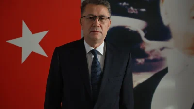 Türk Dil Kurumu, 2025 yılının kelimesini belirledi: “Dijital vicdan”. Bu