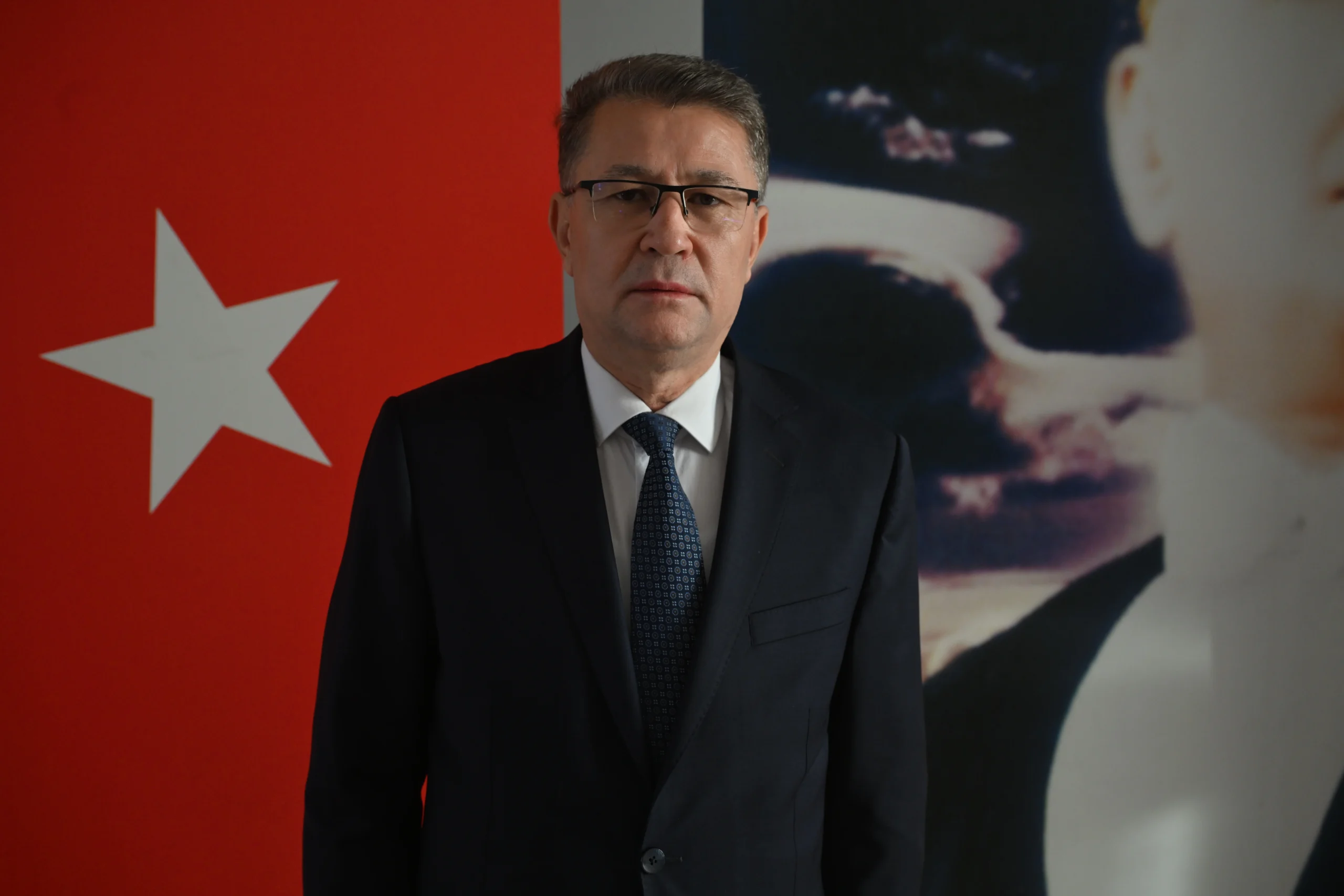 Türk Dil Kurumu, 2025 yılının kelimesini belirledi: “Dijital vicdan”. Bu