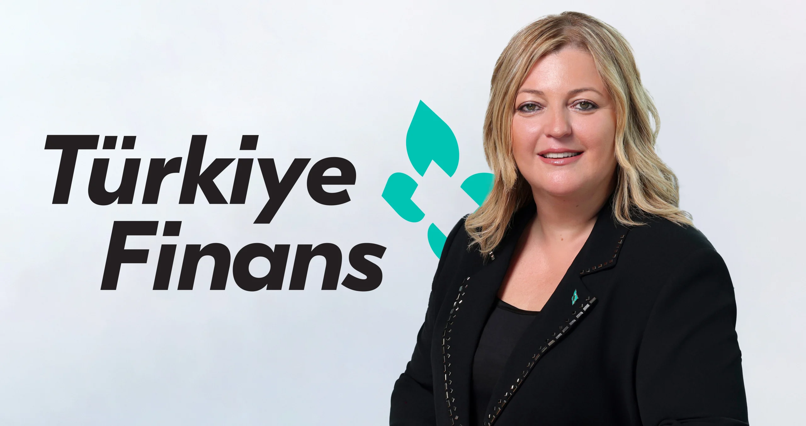 Türkiye Finans, yerli ödeme sistemi TROY'un kullanımını hızla artırarak kredi