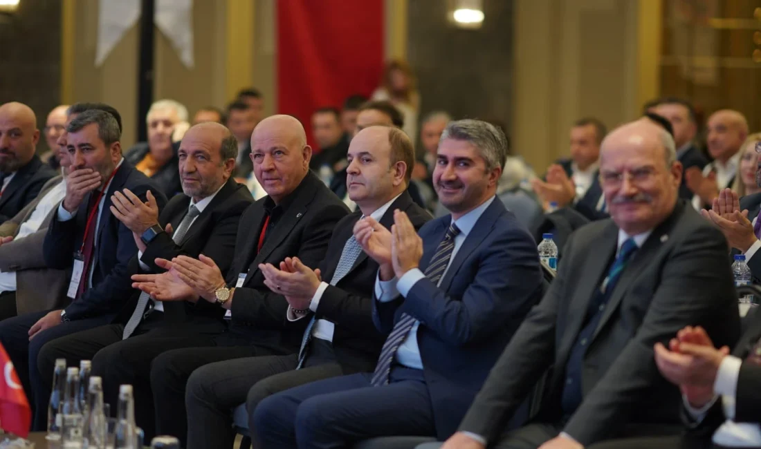 Marketler Pazar Günü Kapanıyor mu? Sektör Temsilcileri Anlaştı Türkiye’de esnaf ve perakende temsilcileri, market zincirlerinin pazar günü kapalı