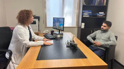 Türk Uyku Tıbbı Derneği, gençlerde artan uyku sorunlarına karşı “sabah