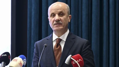 YÖK, SSB ve TUSAŞ’ın imzaladığı işbirliği protokolüyle savunma sanayisinin ihtiyaçlarına