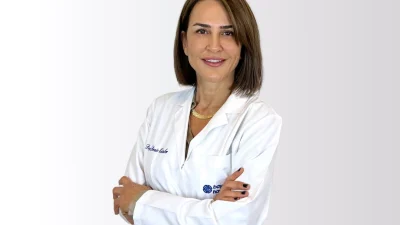 Uzmanlar, kronik hastalığı olan anne adaylarının gebelik sürecinde mutlaka perinatoloji