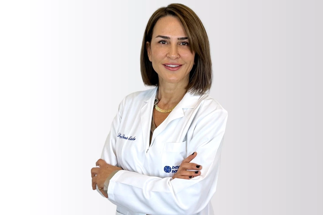 Uzmanlar, kronik hastalığı olan anne adaylarının gebelik sürecinde mutlaka perinatoloji