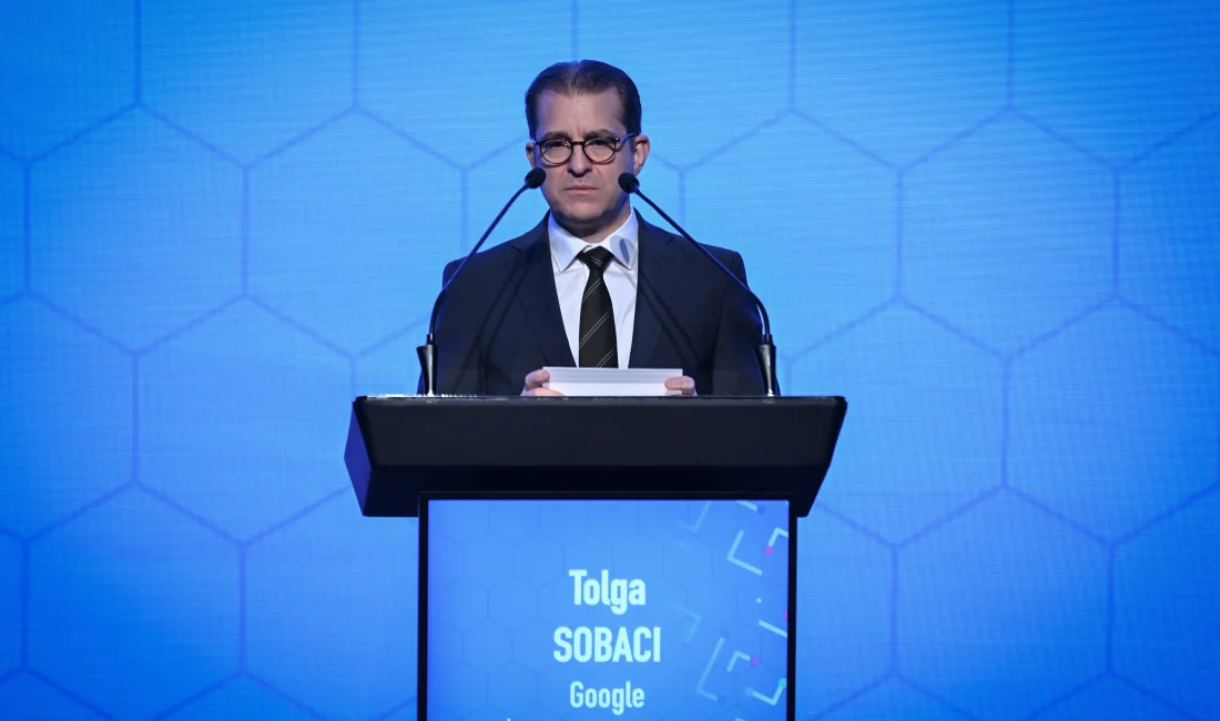 Türkiye genelinde gençlerin yapay zeka alanındaki yetkinliklerini artırmayı hedefleyen Experience