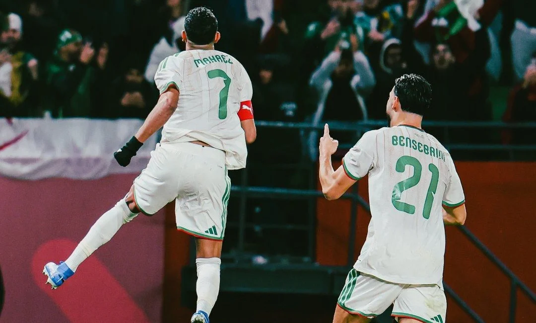 AFCON 2025’te F Grubu Kızıştı: Fildişi Sahili ve Kamerun Berabere Kaldı F Grubu'nda Fildişi Sahili ve Kamerun puanları paylaşırken, Mozambik Gabon'u