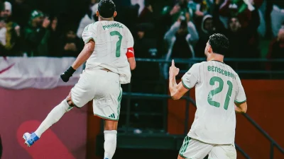 F Grubu'nda Fildişi Sahili ve Kamerun puanları paylaşırken, Mozambik Gabon'u