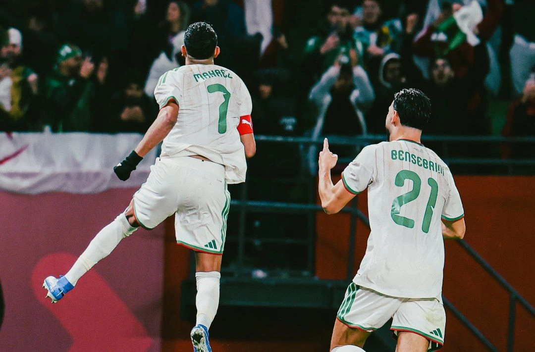 F Grubu'nda Fildişi Sahili ve Kamerun puanları paylaşırken, Mozambik Gabon'u