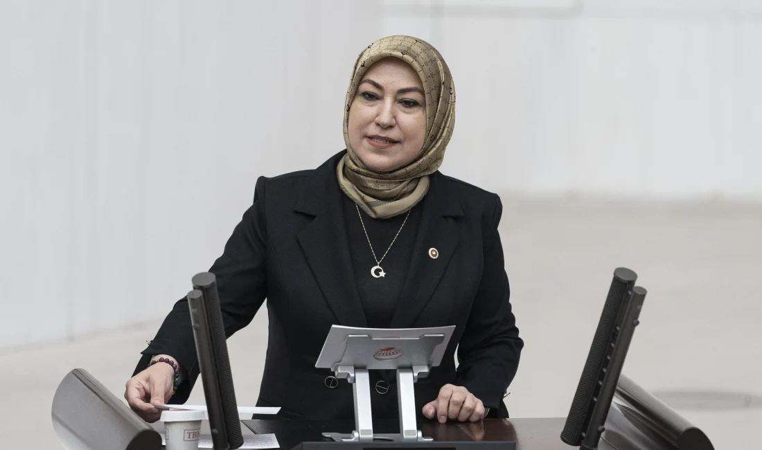 CHP milletvekilleri, 2026 bütçesinin yetersiz olduğunu belirterek asgari ücretin 39