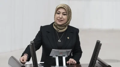 CHP milletvekilleri, 2026 bütçesinin yetersiz olduğunu belirterek asgari ücretin 39