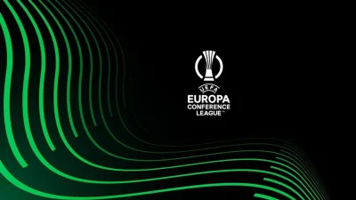 UEFA Konferans Ligi'nde 6. hafta karşılaşmaları yarın başlıyor. Gecenin programında