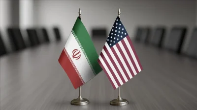 ABD ile İran arasında eylülde varılan anlaşma sonrası, yaklaşık 50