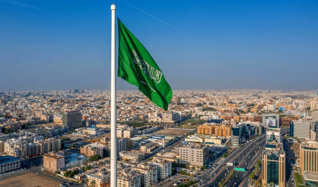 Suudi Arabistan’dan İsrail’e Somaliland Tepkisi: Tanıma Bildirisi Reddedildi Suudi Arabistan, Somali'nin egemenliğine destek vererek, İsrail'in Somaliland'ı tanıma girişimini