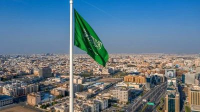 Suudi Arabistan, Somali'nin egemenliğine destek vererek, İsrail'in Somaliland'ı tanıma girişimini