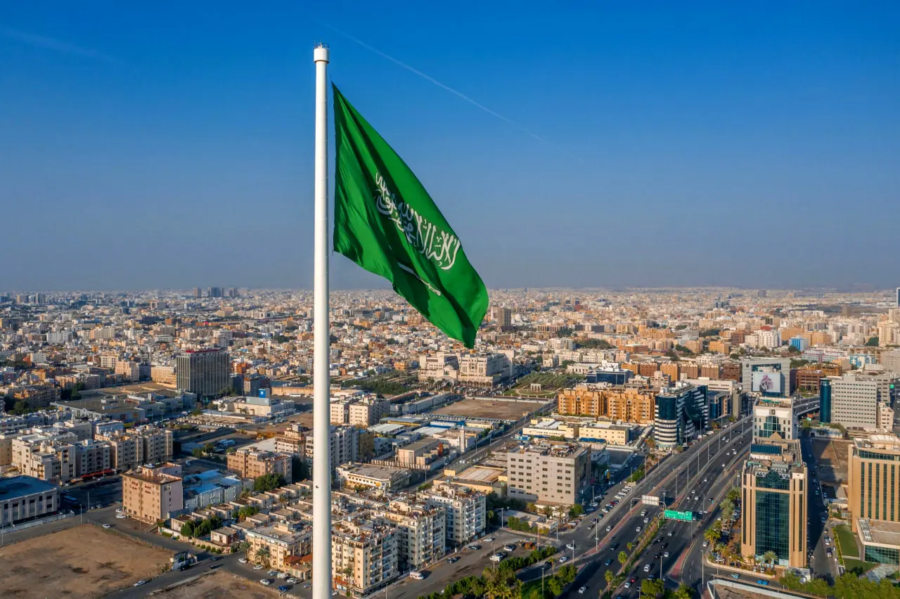 Suudi Arabistan, Somali'nin egemenliğine destek vererek, İsrail'in Somaliland'ı tanıma girişimini