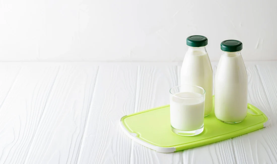 Kış aylarında artan solunum yolu enfeksiyonlarına karşı korunmada, pahalı takviyelerden