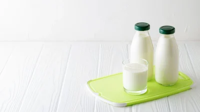 Kış aylarında artan solunum yolu enfeksiyonlarına karşı korunmada, pahalı takviyelerden