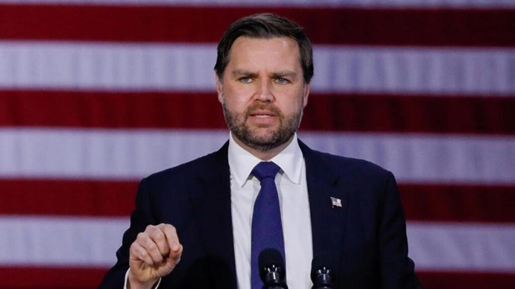 ABD Başkan Yardımcısı JD Vance, Venezuela, Grönland ve göçmen politikalarına