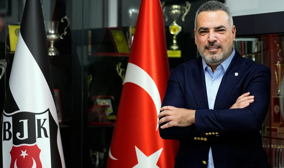 Beşiktaş GAİN Basketbol Takımı, 2025-2026 sezonunda hem Türkiye’de hem Avrupa’da