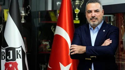 Beşiktaş GAİN Basketbol Takımı, 2025-2026 sezonunda hem Türkiye’de hem Avrupa’da