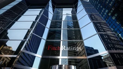 Fitch Ratings, Türkiye'nin kredi notu görünümünü pozitif olarak güncelledi. Kararda