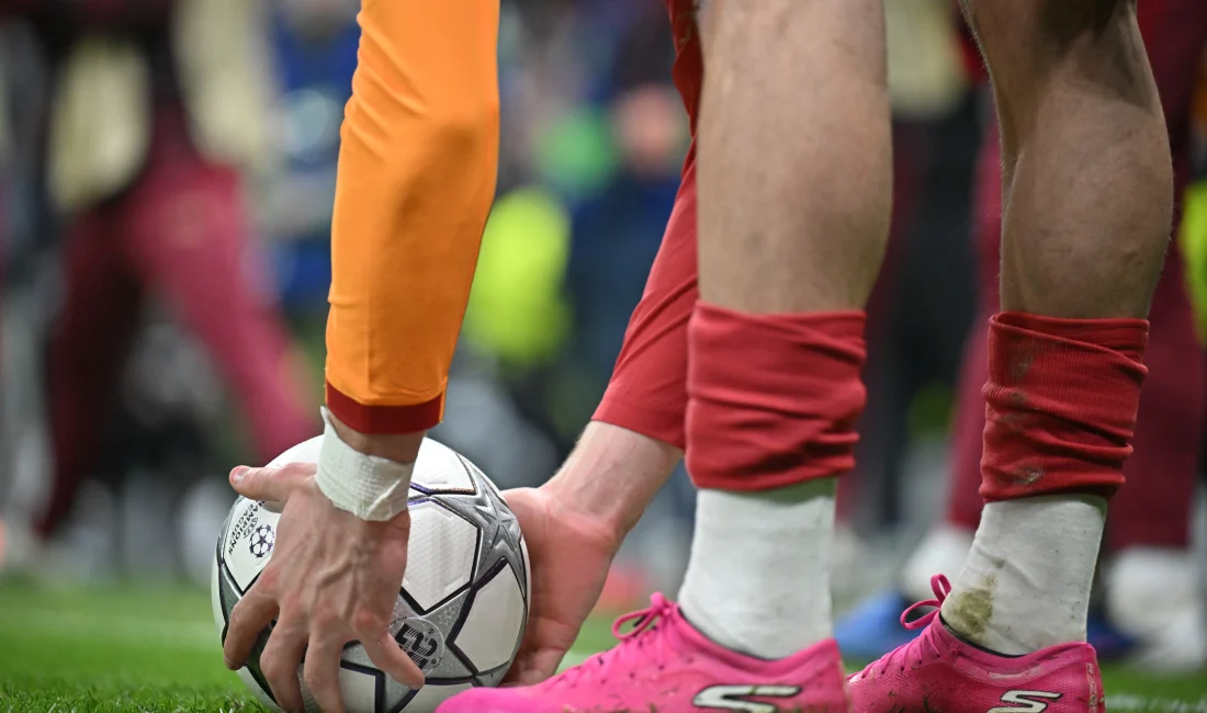 Futbolda Haftanın Programı Belli Oldu Türkiye genelinde profesyonel liglerde futbol heyecanı bu hafta da yoğun