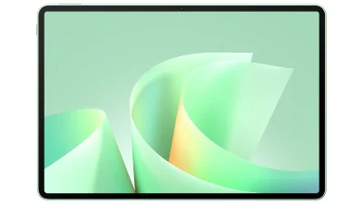 Yeni Huawei MatePad 11.5 S Türkiye’de satışa sunuldu Huawei, geliştirilmiş ekran teknolojisi ve donanımıyla öne çıkan yeni MatePad