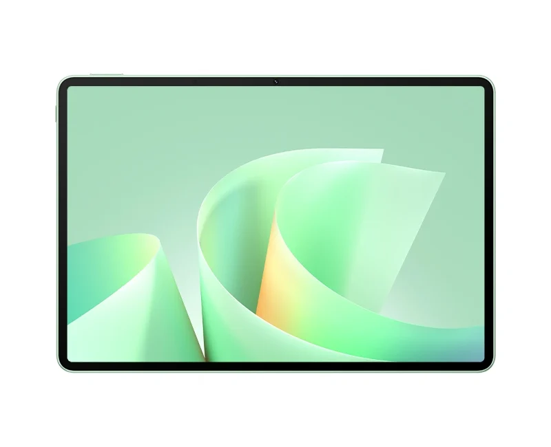 Huawei, geliştirilmiş ekran teknolojisi ve donanımıyla öne çıkan yeni MatePad