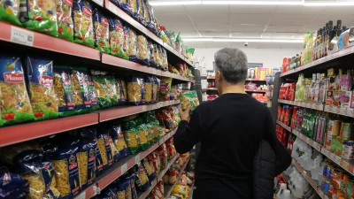 İran’da ekonomik sorunlara karşı başlayan protestolar 11. gününde büyürken, Tebriz
