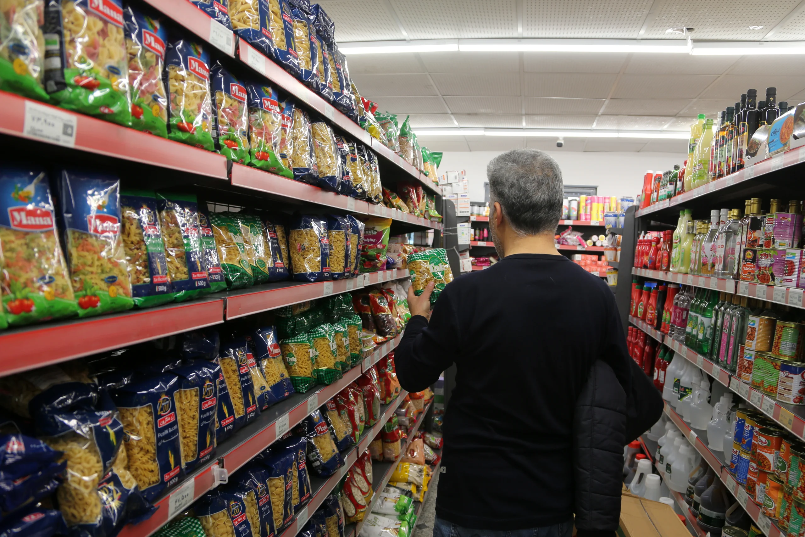 İran’da ekonomik sorunlara karşı başlayan protestolar 11. gününde büyürken, Tebriz