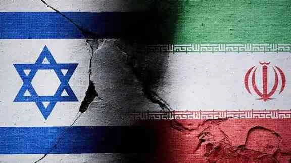 İsrail basınına göre Tel Aviv yönetimi, ABD’nin İran’a yönelik olası