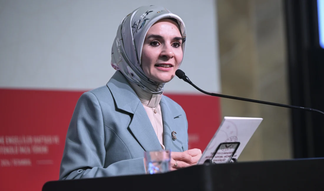 Kamuda Engelli İstihdamında 15 Kat Artış Aile ve Sosyal Hizmetler Bakanı Göktaş, engelli bireylerin kamuya atanmasında