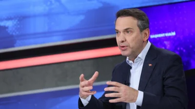 Enerji Bakanı Alparslan Bayraktar, Azerbaycan'dan 2029'da başlayacak ve 15 yıl