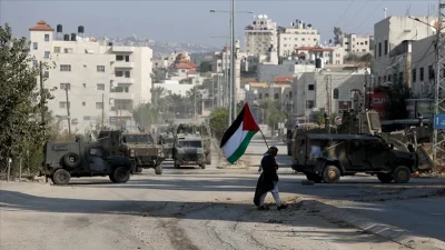 Analize göre 2026’ya girerken Gazze’de “savaş bitti” algısı yanıltıcı; İsrail’in