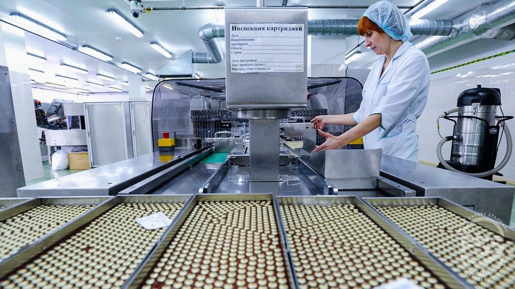 Tarım ve Orman Bakanlığı’nın yeni yönetmeliğine rağmen Avrupa ülkeleri, Türkiye