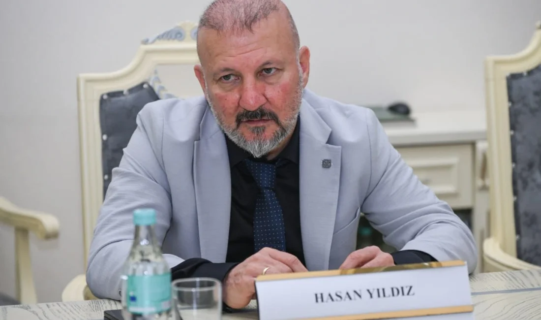 Muaythai millileri 2025’te uluslararası arenada 85 madalya kazandı Türk muaythai sporcuları, 2025’te katıldıkları uluslararası turnuvalarda 18 altın olmak