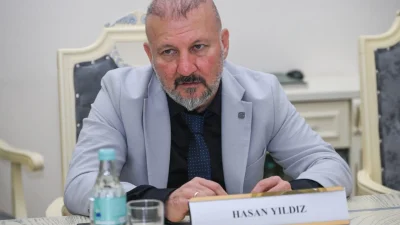 Türk muaythai sporcuları, 2025’te katıldıkları uluslararası turnuvalarda 18 altın olmak