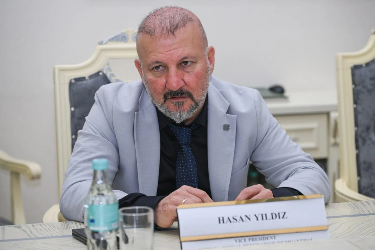 Türk muaythai sporcuları, 2025’te katıldıkları uluslararası turnuvalarda 18 altın olmak