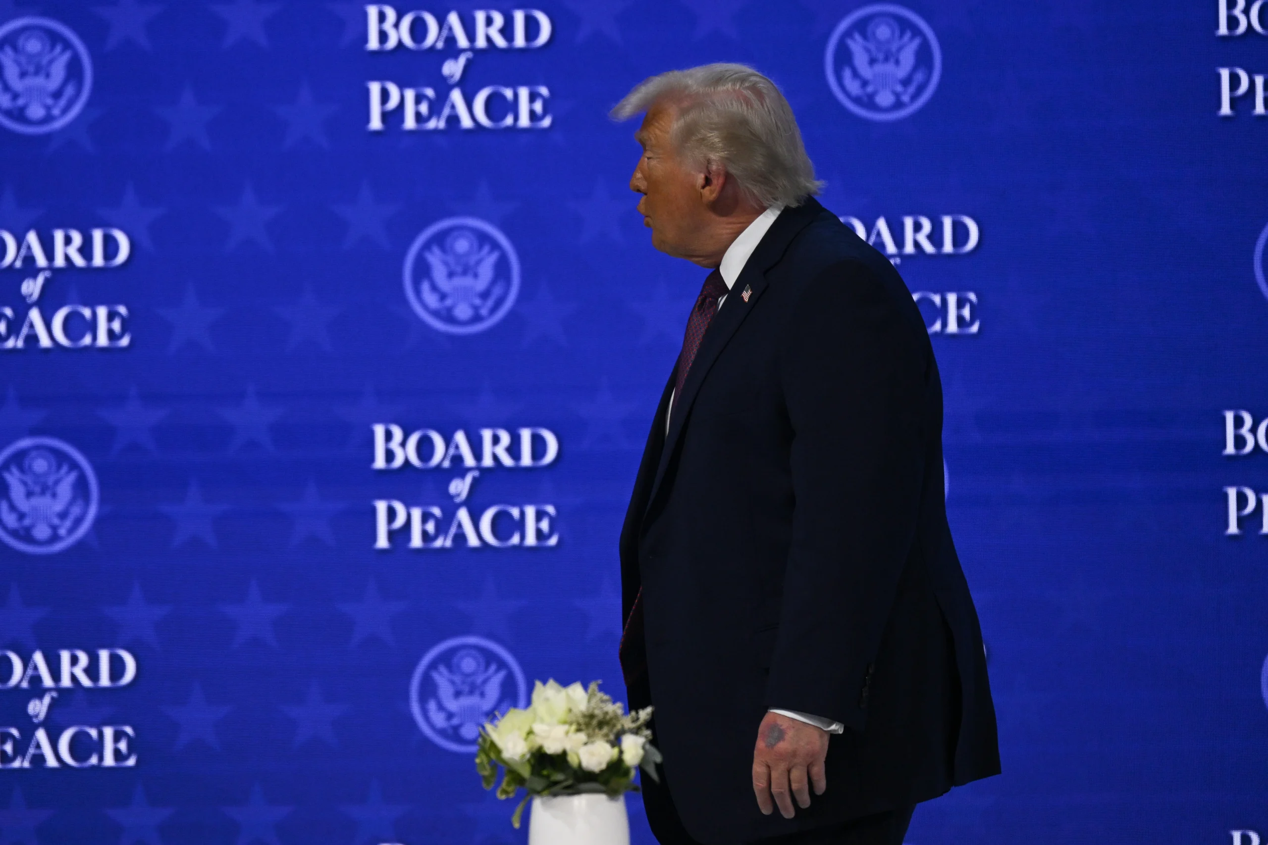 Trump, Minnesota'da ICE polisince öldürülen kişiyle ilgili açıklama yaptı, güvenlik