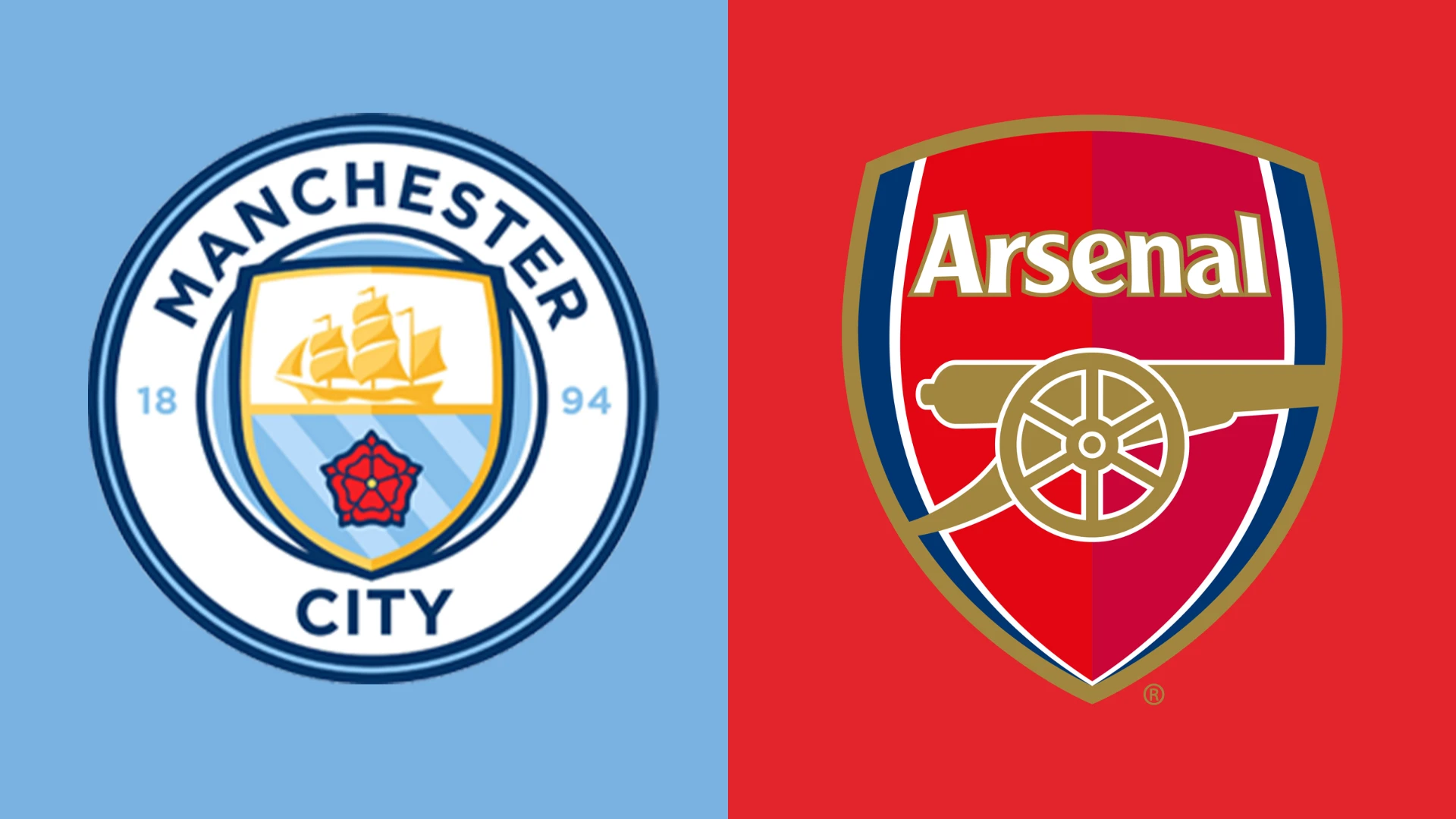 İngiltere Lig Kupası’nda finale kalan Arsenal ve Manchester City, sezonun