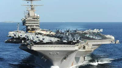 RT’ye konuşan eski BM silah denetçisi Scott Ritter, ABD’nin nükleer