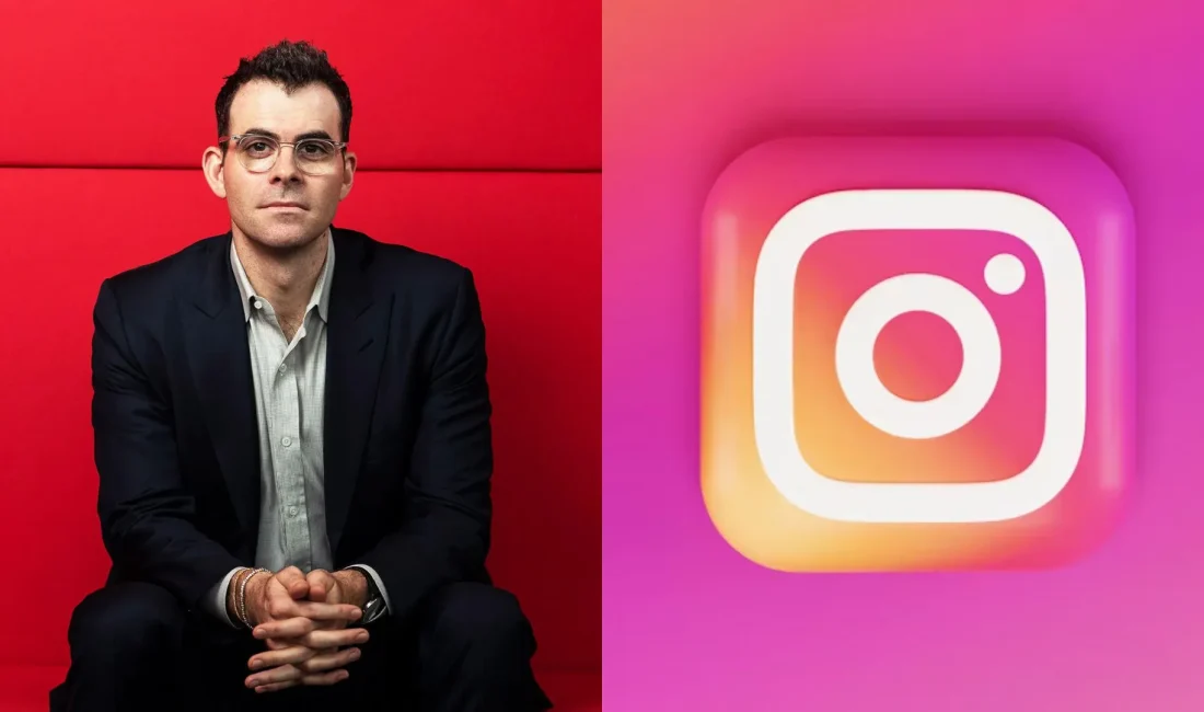 Instagram CEO’su Adam Mosseri, Meta’ya karşı açılan sosyal medya bağımlılığı