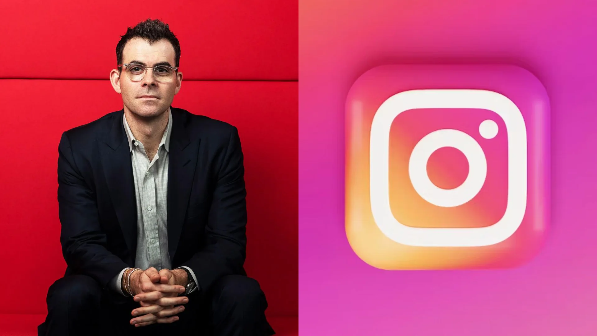Instagram CEO’su Adam Mosseri, Meta’ya karşı açılan sosyal medya bağımlılığı