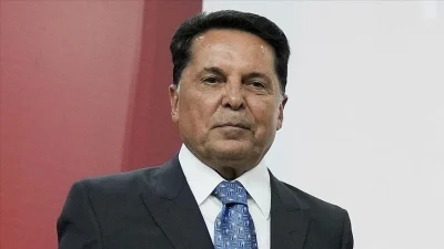 “Kent Uzlaşısı Davası” kapsamında 6 yıl 3 ay hapis cezası