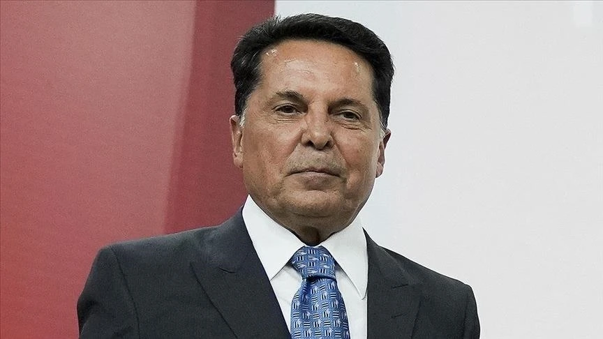 “Kent Uzlaşısı Davası” kapsamında 6 yıl 3 ay hapis cezası