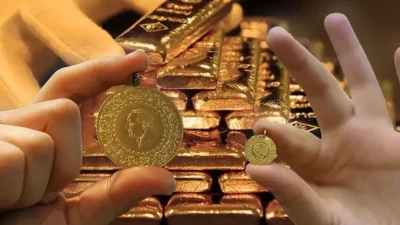 ABD’den gelen güçlü istihdam verisi sonrası faiz indirimi beklentilerinin ötelenmesi