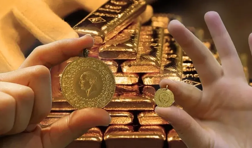 ABD’den gelen güçlü istihdam verisi sonrası faiz indirimi beklentilerinin ötelenmesi