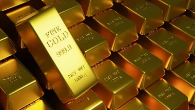 Orta Doğu’daki tansiyon ve ABD’den gelecek kritik enflasyon verisi, altın